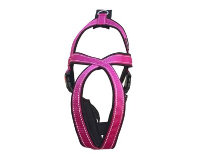 TrOP SNOOP Harness – Bild 7