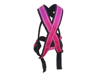 TrOP SNOOP Harness – Bild 5