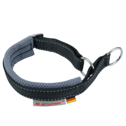 Sledwork Safety Collar – Active