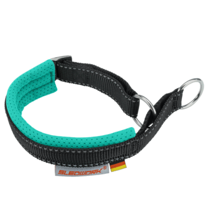 Sledwork Safety Collar – Active – Bild 11