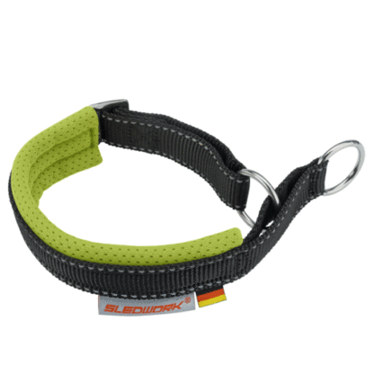 Sledwork Safety Collar – Active – Bild 10