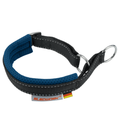 Sledwork Safety Collar – Active – Bild 9