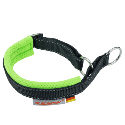 Sledwork Safety Collar – Active – Bild 8