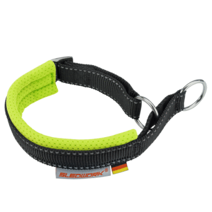 Sledwork Safety Collar – Active – Bild 6