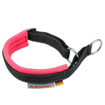 Sledwork Safety Collar – Active – Bild 4