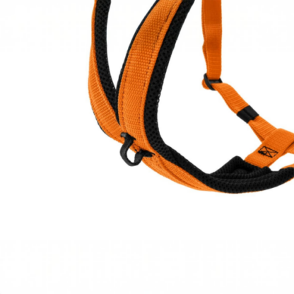 Sledwork Trekking Harness – Adventure – Bild 2