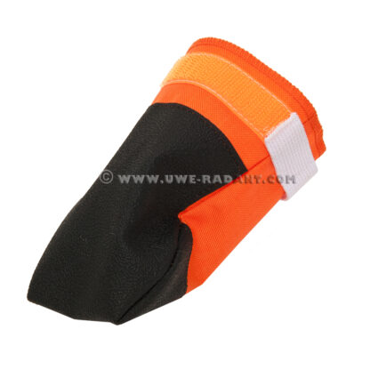 G-Bootie Double Grip – Bild 11